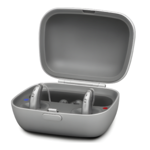 Unitron Stride P Recargable