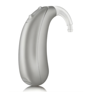 Unitron Stride Vivante UP