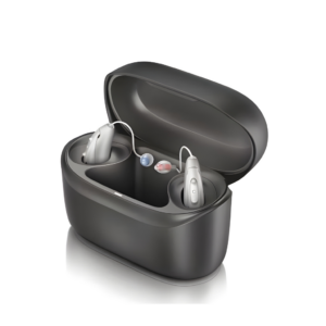 Unitron Moxi Vivante Recargable