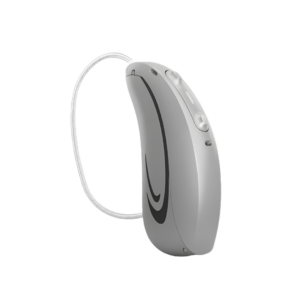 Hansaton AQ Sound Fokus Recargable