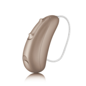 Unitron Moxi Vivante 312