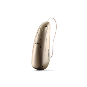 Phonak Audeo Infinio