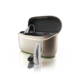 Phonak Infinio Sphere